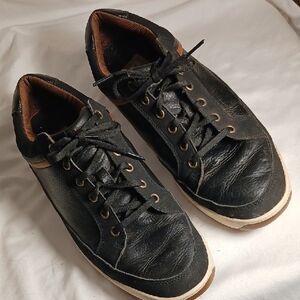 Footjoy Contour Spikeless Golf Sneakers